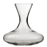 Schott Zwiesel Crystal Diva Wine Decanter 1L