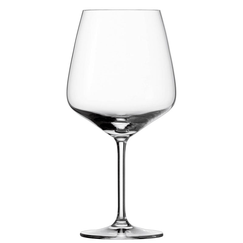 Schott Zwiesel Taste Burgundy Glass - Set of 6