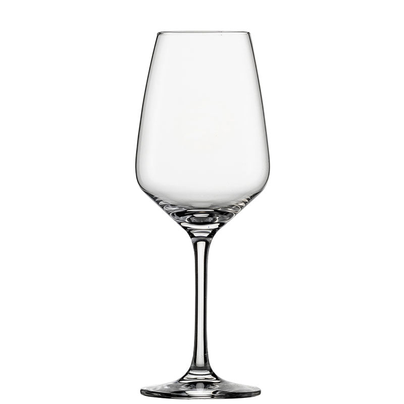 Schott Zwiesel Taste White Wine Glass - Set of 6