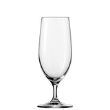 Schott Zwiesel Classico Beer Glasses - Set of 6