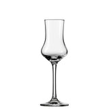 Schott Zwiesel Classico Grappa Glass - Set of 6