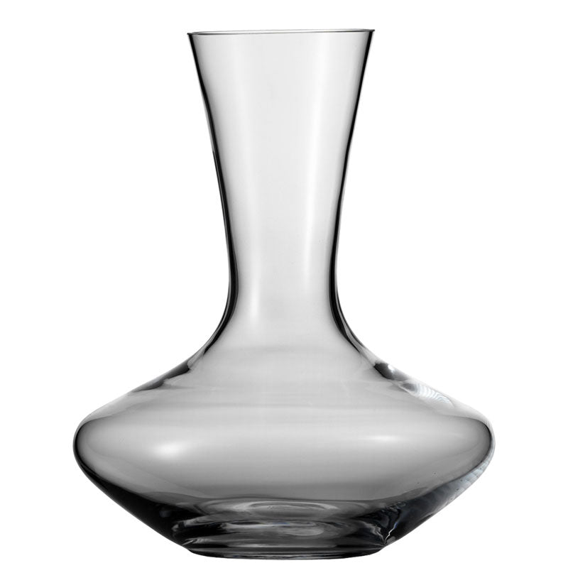 Schott Zwiesel Crystal Classico Wine Decanter 750ml