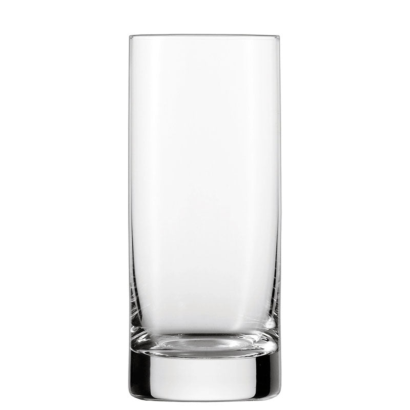 Schott Zwiesel Tavoro Beer Glass / Tumbler - Set of 4