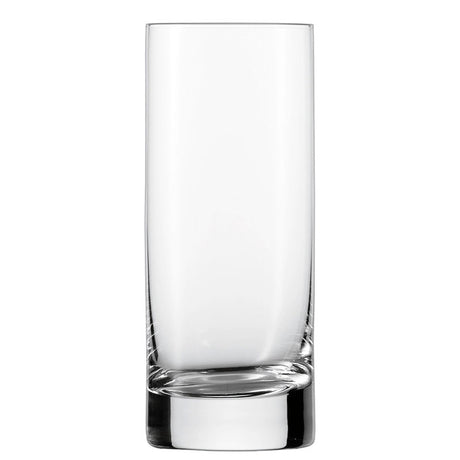 Schott Zwiesel Tavoro Long Drink / Mixer / Highball Glass 330ml - Set of 4