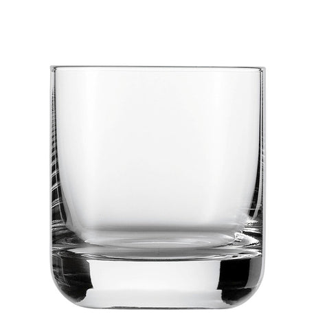 Schott Zwiesel Convention Whisky Tumblers - Set of 6