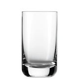 Schott Zwiesel Convention Water Glass / Tumblers - Set of 6