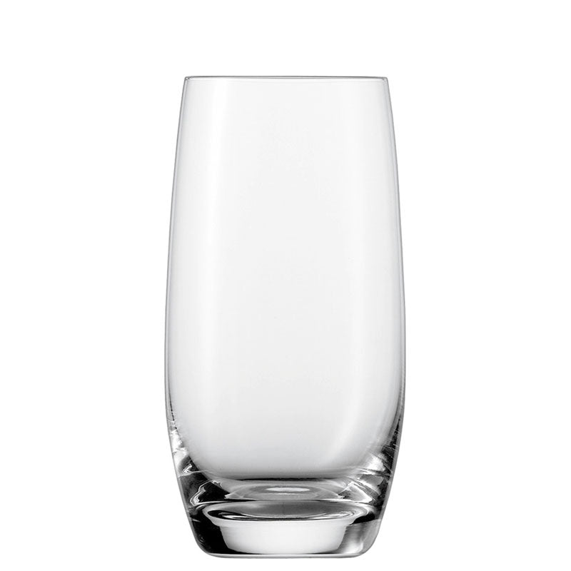 Schott Zwiesel Banquet Water / Soft Drink Tumblers - Set of 6