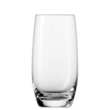 Schott Zwiesel Banquet Water / Soft Drink Tumblers - Set of 6