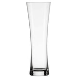 Schott Zwiesel Beer Basic Large Beer Glasses - Set of 6