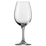 Schott Zwiesel Sensus Wine Tasting Glasses - Set of 6