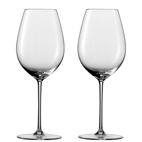 Zwiesel 1872 Enoteca Rioja Glass - Set of 2