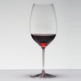 Riedel Veritas New World Shiraz Glass - Set of 2 - 6449/30