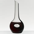 The Riedel Crystal Wine Decanter 1.2L - 2015/02