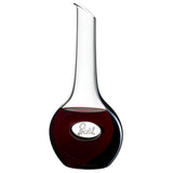 The Riedel Crystal Wine Decanter 1.2L - 2015/02