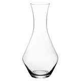 Riedel Merlot Crystal Wine Decanter 970ml - 1440/14