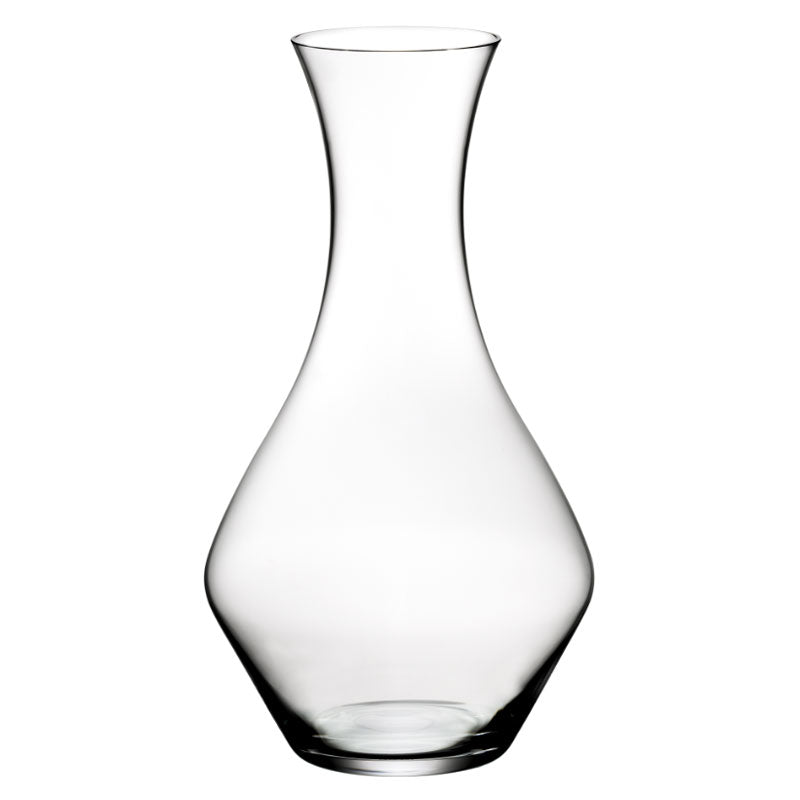 Riedel Cabernet Crystal Wine Decanter 1L - 1440/13