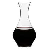 Riedel Cabernet Crystal Wine Decanter 1L - 1440/13