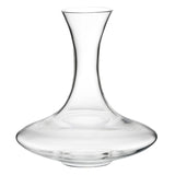 Riedel Ultra Crystal Single Wine Decanter 1.2L - 2400/14