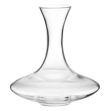 Riedel Ultra Crystal Single Wine Decanter 1.2L - 2400/14