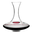 Riedel Ultra Crystal Single Wine Decanter 1.2L - 2400/14