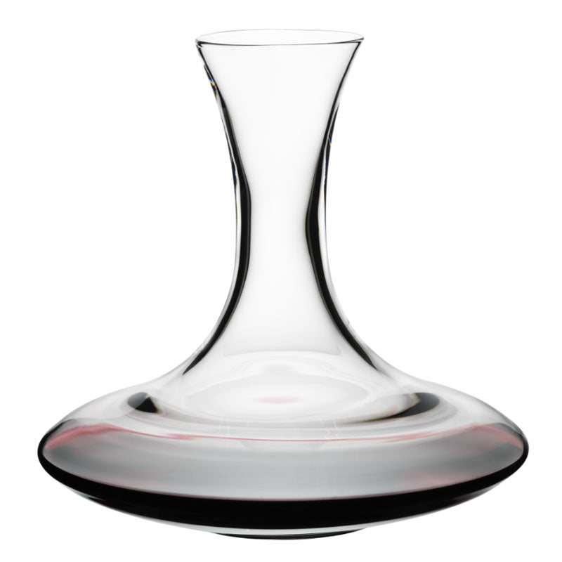 Riedel Ultra Crystal Magnum Wine Decanter 2L - 2400/13