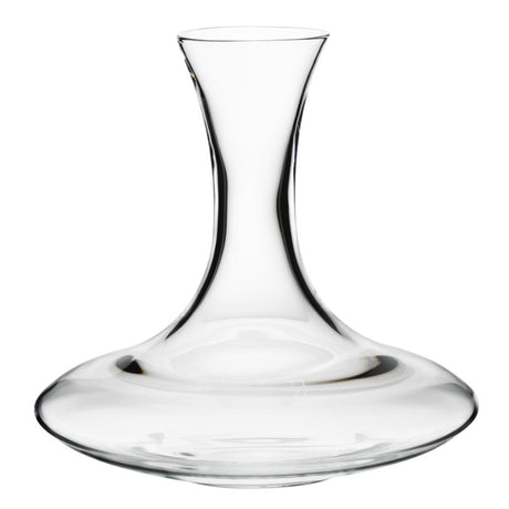 Riedel Ultra Crystal Magnum Wine Decanter 2L - 2400/13