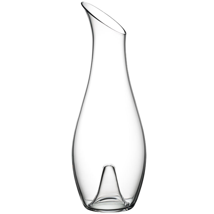 Riedel O Range Magnum Crystal Wine Decanter 2.3L - 1414/26