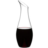 Riedel O Range Magnum Crystal Wine Decanter 2.3L - 1414/26