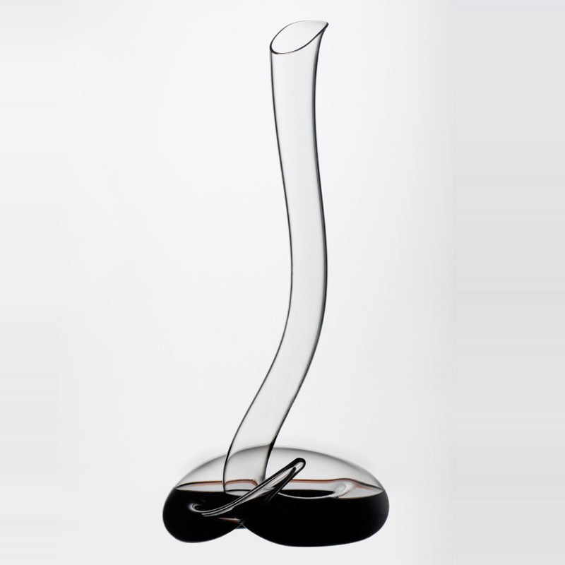 Riedel Eve Crystal Wine Decanter 1.5L - 1950/09