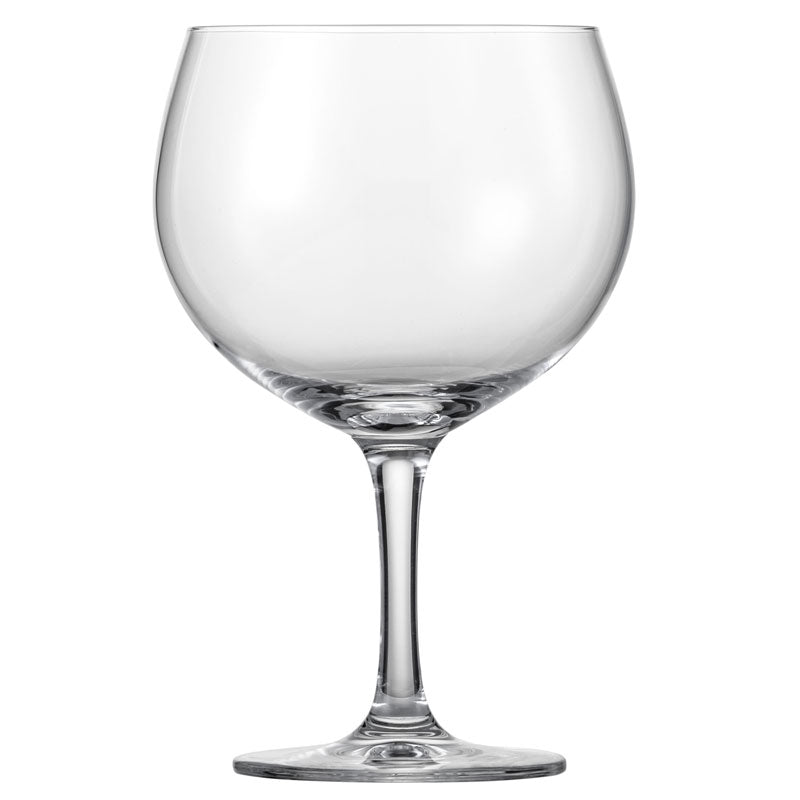 Schott Zwiesel Bar Special Gin and Tonic / Copa Glass - Set of 6