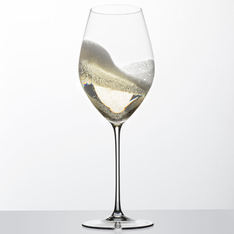 Riedel Restaurant Veritas Champagne / Sparkling Wine Glass 445ml - 	449/28