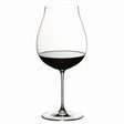 Riedel Restaurant Veritas New World Pinot Noir / Nebbiolo / Rosé Champagne Glass 790ml - 449/67