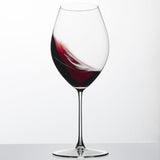 Riedel Restaurant Veritas Old World Shiraz Glass 625ml - 449/41