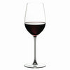 Riedel Restaurant Veritas Riesling / Zinfandel Glass 395ml - 449/15