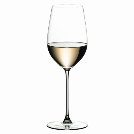 Riedel Restaurant Veritas Riesling / Zinfandel Glass 395ml - 449/15