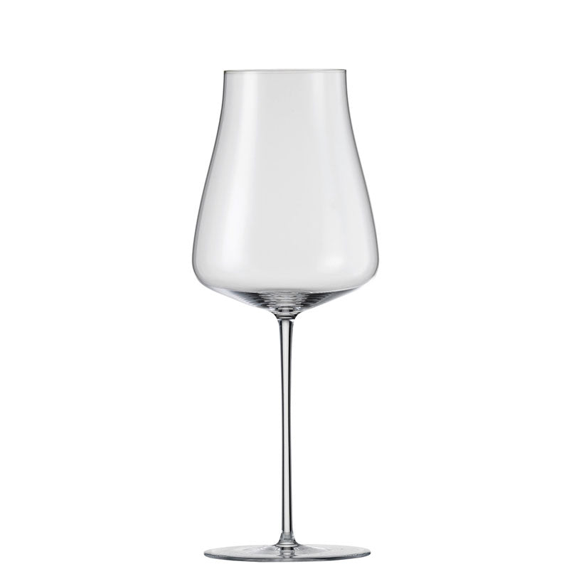 Zwiesel 1872 The Moment Rioja Glass - Set of 2