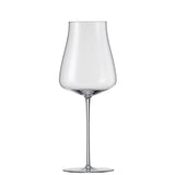 Zwiesel 1872 The Moment Rioja Glass - Set of 2