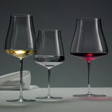 Zwiesel 1872 The Moment Riesling Glass - Set of 2