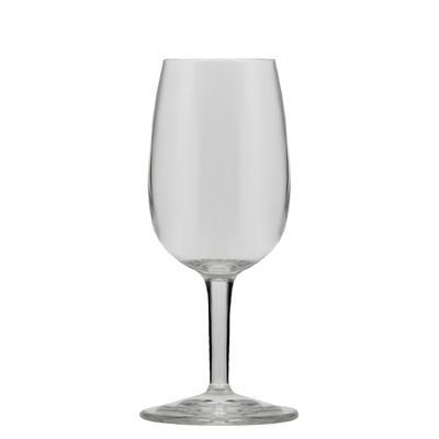 Luigi Bormioli Restaurant - ISO Type Wine Tasting Glasses 12cl - Set of 6