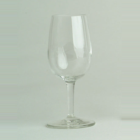 Luigi Bormioli Restaurant - ISO Type Wine Tasting Glasses 12cl - Set of 6