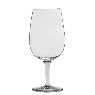 Luigi Bormioli Restaurant - ISO Type Wine Tasting Glasses 31cl - Set of 6