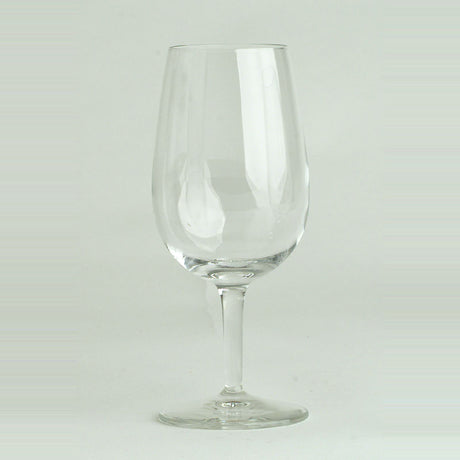 Luigi Bormioli Restaurant - ISO Type Wine Tasting Glasses 31cl - Set of 6