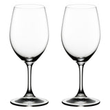 Riedel Ouverture White Wine Glass - Set of 2 - 6408/5