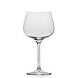 Glass & Co Restaurant VinoPhil - Burgundy Red Wine Glass 700ml