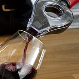 Vacu Vin Wine Aerator / Pourer