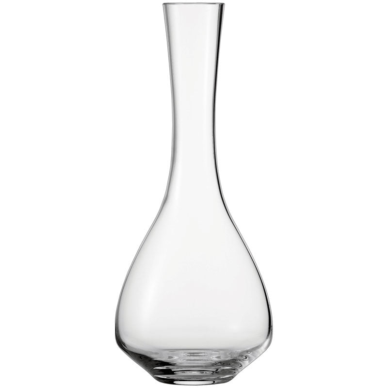 Zwiesel 1872 Handmade Glassware – Wineware Racks & Accessories Zwiesel 1872 Handmade Glassware – Wineware Racks & Accessories