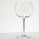 Riedel Sommeliers Crystal Montrachet Chardonnay Glass - Set of 4 - 4400/7