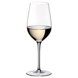 Riedel Sommeliers Crystal Chianti Classico / Riesling Grand Cru Glass - Set of 4 - 4400/15