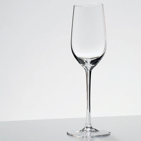 Riedel Sommeliers Crystal Sherry / Tequila / Spirit Glass - Set of 4 - 4400/18