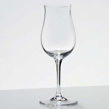 Riedel Sommeliers Crystal Cognac V.S.O.P Glass - Set of 4 -	4400/71